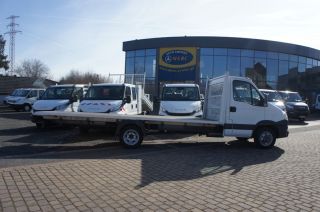 Iveco 35C15